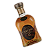 Cardhu Single Malt Scotch Whisky Escocês 12 anos 1L - Imagem 2