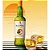 Black & White Orange Scotch Whisky Infused 700ml - Imagem 5