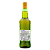 Black & White Orange Scotch Whisky Infused 700ml - Imagem 3