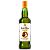 Black & White Orange Scotch Whisky Infused 700ml - Imagem 1