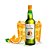 Black & White Orange Scotch Whisky Infused 700ml - Imagem 4