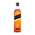 Johnnie Walker Black Label Sherry Finish Whisky 12 anos 750ml - Imagem 1