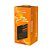 Kit Johnnie Walker Black Label Whisky 1L + Balde de Gelo - Imagem 4