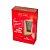 Kit Johnnie Walker Red Label Whisky 1L + Copo de vidro - Imagem 3
