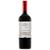 Casas Del Bosque Vinho Tinto Chileno Reserva Cabernet Sauvignon 750ml - Imagem 1