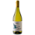 Yali Wild Swan Vinho Branco Chileno Chardonnay 750ml - Imagem 1