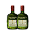 KIT 02 BUCHANAN'S DELUXE BLENDED SCOTCH WHISKY ESCOCÊS 12 ANOS 750ML - Imagem 1
