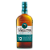 Kit 02 The Singleton Dufftown Single Malt Whisky EscocÊS 12 Anos 750ml - Imagem 2