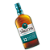 Kit 02 The Singleton Dufftown Single Malt Whisky EscocÊS 12 Anos 750ml - Imagem 3