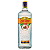 Kit 03 Gordon's London Dry Gin Inglês 750ml - Imagem 2