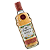 Kit 03 Tanqueray Flor De Sevilla Gin 700ml - Imagem 3
