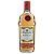 Kit 03 Tanqueray Flor De Sevilla Gin 700ml - Imagem 2