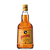 KIT 04 WHITE HORSE BLENDED SCOTCH WHISKY ESCOCÊS 700ML - Imagem 2