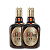 Kit 2 Whisky Grand Old Parr 750ml - Imagem 1
