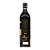 Johnnie Walker Black Label Icons Edição Limitada Whisky 750ml - Imagem 3