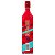 Johnnie Walker Red Label Icons Edição Limitada Whisky 750ml - Imagem 6