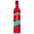 Johnnie Walker Red Label Icons Edição Limitada Whisky 750ml - Imagem 4