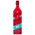 Johnnie Walker Red Label Icons Edição Limitada Whisky 750ml - Imagem 2