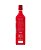 Johnnie Walker Red Label Icons Edição Limitada Whisky 750ml - Imagem 8