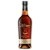 Rum Zacapa Centenário 23 anos 750ml - Imagem 1