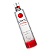 Vodka Francesa Ciroc Premium Red Berry 750ml - Imagem 2