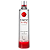 Vodka Francesa Ciroc Premium Red Berry 750ml - Imagem 1