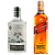 Velvo Botanic 800ml + Johnnie Walker Red Label Blended Scotch Whisky 1000ml - Imagem 1