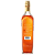 Whisky Johnnie Walker Gold Label Reserve 750ml - Imagem 2