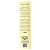 Whisky Johnnie Walker Gold Label Reserve 750ml - Imagem 4