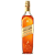 Whisky Johnnie Walker Gold Label Reserve 750ml - Imagem 1