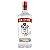 Vodka Smirnoff 1750ml - Imagem 1
