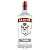 Vodka Smirnoff 1750ml - Imagem 1