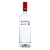 Vodka Smirnoff 1750ml - Imagem 2