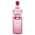 Gin Gordon's Pink 700ml - Imagem 1