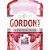 Gin Gordon's Pink 700ml - Imagem 2