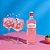 Gin Gordon's Pink 700ml - Imagem 3