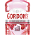 Gin Gordon's Pink 700ml - Imagem 2