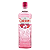 Gin Gordon's Pink 700ml - Imagem 1