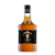 Whisky Jim Beam Black Bourbon 7 anos 1000ml - Imagem 1
