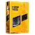Kit Whisky Johnnie Walker Black Label 750ml + Copo de Vidro - Imagem 1