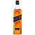 Kit Whisky Johnnie Walker Black Label 750ml + Copo de Vidro - Imagem 3