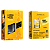 Kit Whisky Johnnie Walker Black Label 750ml + Copo de Vidro - Imagem 2