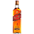 Kit Whisky Johnnie Walker Red Label 750ml + Copo de Vidro - Imagem 3