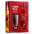 Kit Whisky Johnnie Walker Red Label 750ml + Copo de Vidro - Imagem 1