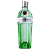 Gin Tanqueray No Ten 750ml - Imagem 1