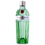Gin Tanqueray No Ten 750ml - Imagem 1
