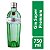 Gin Tanqueray No Ten 750ml - Imagem 3