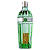 Gin Tanqueray No Ten 750ml - Imagem 2