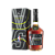 Conhaque Hennessy Very Special Edição NBA 700ml - Imagem 1