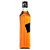 Whisky Johnnie Walker Black Label 500ml - Imagem 2